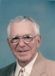 Earline Schroeder's Instagram, Twitter & Facebook