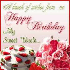 Birthday Quotes For Uncle Really Good Life Quotes 28 Images Happy Birthday Wishes Quotes For Uncle Birthday Wishes For Uncle Happy Birthday Uncle Happy Birthday Wishes