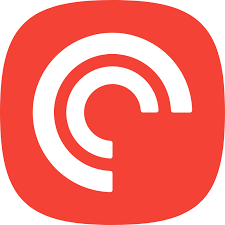 Checkout newegg's popular product drawing queue. The Prof G Show With Scott Galloway