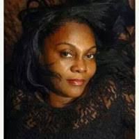 Dionne Titus's Instagram, Twitter & Facebook