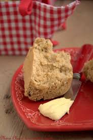 Apres 2 Memorables Ratees Saines Gourmandises Cuisine Et Boissons Gourmandise