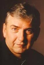 It is based on the novel postřižiny by czech writer bohumil hrabal. Postriziny Obsazeni Kfilmu Net