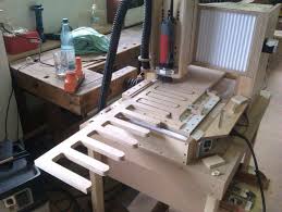Cnc Router Table Cnc Router Table Diy Cnc Router Cnc Router