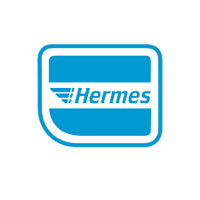 We guarantee this is an authentic hermès toto handbag or 100% of your money back. Hermes Paketshop Garantiert In Deiner Nahe