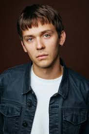 Hawaii Five-0" Mea Makamae (Treasure) (TV Episode 2011)