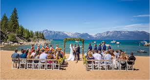 Lake tahoe wedding photography duo at photography by monique have been capturing award winning images at over 500 lake tahoe weddings since 2002. Lake Tahoe Weddings