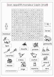 Imprimer la grille de jeu de mots fléchés , niveau maternelle sur le thème du printemps des petites images illustrent les mots à deviner et à écrire. Mots Meles Hiver Cp Les Meilleures Grilles De Mots Meles
