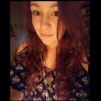 Paige Krause's Instagram, Twitter & Facebook