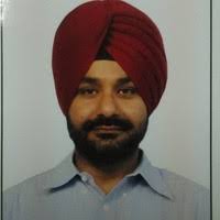 Prabir Datta Email & Phone Number