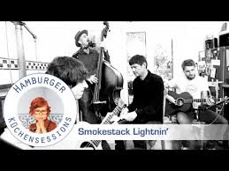 Smokestack Lightnin You Don T Care Live Hamburger Kuchensessions Youtube Smokestack lightning by smokestack lightning, released 20 april 2020 1. smokestack lightnin you don t care live hamburger kuchensessions