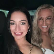 Emily Leach and Tony Rodnicki's Wedding Website