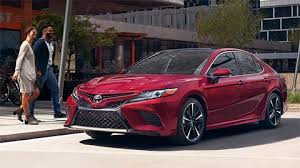 5k Mile Service Performance Toyota