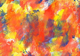 Image result for arte espressionista