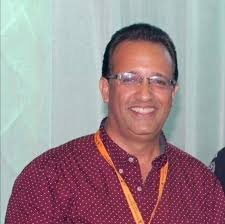 Apagón del espectáculo deja pérdidas millonarias