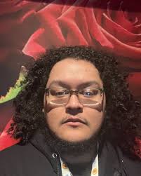 Shane (@shaneyounglopez) • Instagram photos and videos