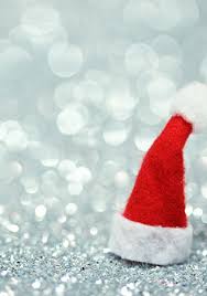 Fertige weihnachtskarten kostenlos und gratis mit weihnachtstexten finden. Weihnachtskarten Kostenlos Online Gestalten Und Ausdrucken