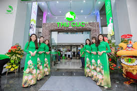 Theo điều tra dịch tễ, 2 bệnh nhân cho biết trước khi được xét nghiệm dương tính tại bệnh viện hữu nghị, 2 vợ chồng đã đến khám tại phòng khám đa khoa quốc tế thu cúc (số 216 trần duy hưng) nhưng bệnh viện không tiếp nhận điều trị, tư vấn đi về. Phong Kham Thu Cuc á»Ÿ Tráº§n Duy HÆ°ng Kham Co Nhanh Khong