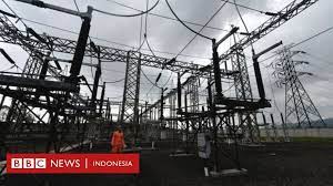 Alasan pltu menjadiyang terbesar di asia tenggara karena kapasitas pltu pltu paiton, merupakan pembangkit listrik tenaga uap yang berdiri di desa binor, kabupaten. Pemerintah Didesak Batalkan Pembangunan Pltu Batu Bara Di Jawa Bbc News Indonesia
