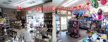 Ezekben a furcsa időkben sem feledkezhetünk meg róluk. Total Them Reform Ajandek Bolt Ujpalota Unchevalpourmieuxvivre Com