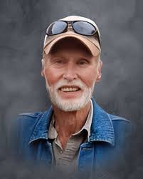 Megan Hipsher's Instagram, Twitter & Facebook