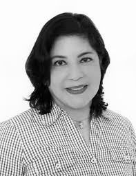 GESTIÓN DE PROYECTOS COLABORATIVOS