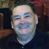 📷 I was wondering where my friend Gary Hardyman might be and found this  obituary. of Gary ardyman Gary W. Hardyman of Pickerington, OH passed away  peaceful