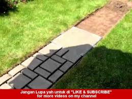 Cairan pengeras buat batako berfungsi sebagai bahan campuran untuk semua jenis semen. Bikin Cetakan Paving Dari Kayu