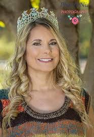 Cheryl Teeter's Instagram, Twitter & Facebook