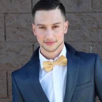 10+ "Brian Deputy" profiles