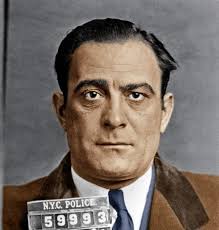 Timothy Wallace Costello