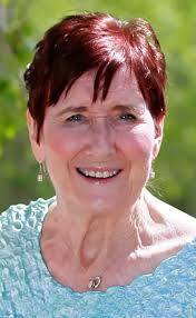 Cornerstone Funeral Home