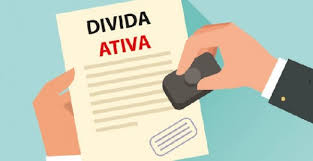 We will brand the calculators to match your web site and you'll be up and running in just a few days. Divida Ativa O Que E Quais Debitos Geram Inscricao Quando Ocorre Consequencias Como Resolver