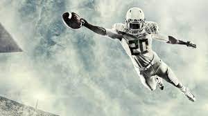 You can also upload and share your favorite football wallpapers hd. 48 American Football Wallpapers For Desktop On Wallpapersafari