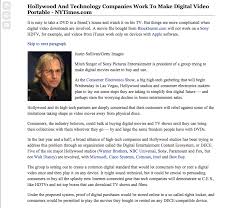 Student exploration natural and artificial selection answer key. Readability In Netnewswire Fetch Softworks