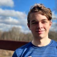 Jack Phelan's Men's Swimming Recruiting Profile