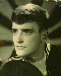 Robert Middleton Obituary (2022)