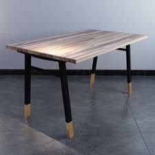 Metal dining table legs ukfcu olb365. Dining Table Legs Icin 580 Fikir 2021 Masa Yemek Masasi Yuvarlak Yemek Masasi