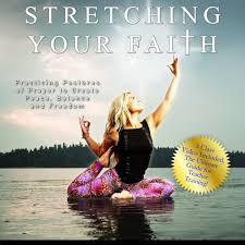 We did not find results for: Books For Teachers Christians Practicing Yoga