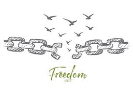 Check spelling or type a new query. Free Vector Broken Chain Illustration