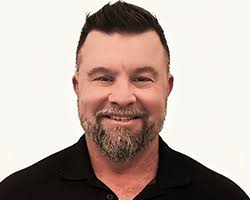 Derema Group Welcomes New West Coast Associates