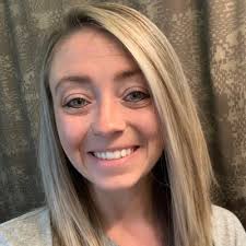 Mallory Rittler (@MsRittlersClass)