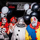 HalloWYN Block Party event image