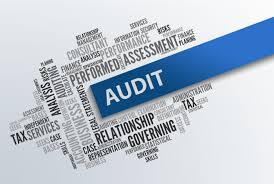 1 Audit Services In Dubai Auditing Services Audit Firms In Dubai Uae Audit Services Business Valuation Security Finance