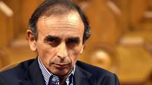 I had not always been impressed with his previous work, he is after all one of the system's journalists, and alain soral had spoken ill of it. Plainte Penale Contre Eric Zemmour Et Lmpt75 Pour Diffamation Homophobe Assomousse