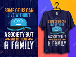 Call/whatsapp/sms kami di 0192254028 / 0193643692 sekarang! Parents Day Trendy T Shirt Design Bundle 2 By Farhan Kobir On Dribbble