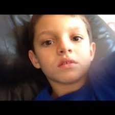 bryson val hogan (@HoganVal)