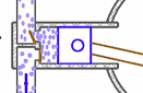 Lossy GIF compressor