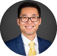 Masterclass] Improving combination product development with digital  continuity