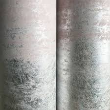 Black And Grey Ombre Wallpaper Sienna Ombre Wallpaper Dusky Pink And Silver Muriva 701593 Ombre Wallpapers Silver Wallpaper Bedroom Grey And Dusky Pink Bedroom