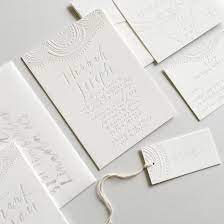 White Embossed Stationery Suite Wedding Invite Inspiration Simple Minimal Invitat Fun Wedding Invitations Wedding Invitation Inspiration Wedding Stationery